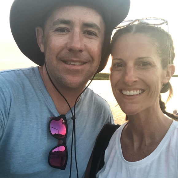 Meet your Posher, Amy - Picture 4 of 7